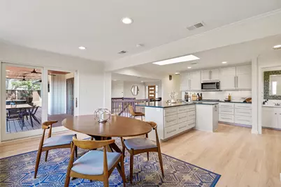 3707 Laurel Ledge Lane, Austin, TX 78731 - Photo 15