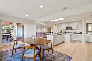 3707 Laurel Ledge Ln, Austin, TX 78731 - Photo 15