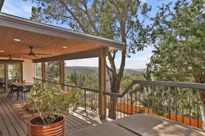 3707 Laurel Ledge Lane, Austin, TX 78731 - Photo 17