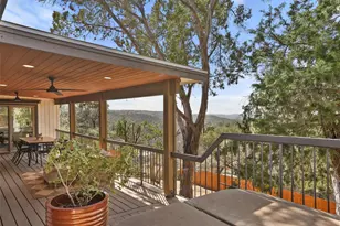 3707 Laurel Ledge Ln, Austin, TX 78731 - Photo 17