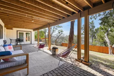 3707 Laurel Ledge Lane, Austin, TX 78731 - Photo 29