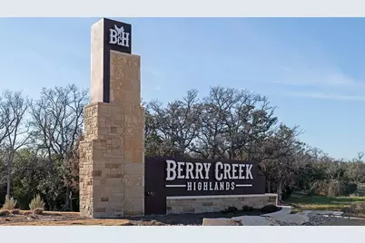 1809 Fannie Road, Georgetown, TX 78633 - Photo 39