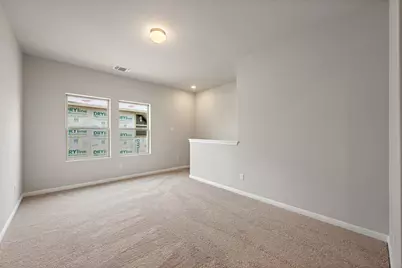 1809 Fannie Road, Georgetown, TX 78633 - Photo 29