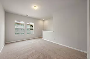 1809 Fannie Rd, Georgetown, TX 78633 - Photo 29