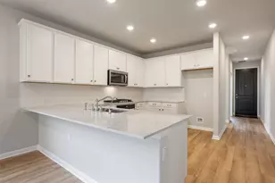 1809 Fannie Rd, Georgetown, TX 78633 - Photo 11