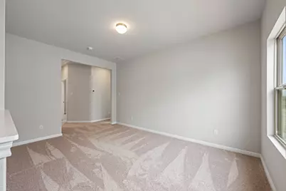 1809 Fannie Road, Georgetown, TX 78633 - Photo 27