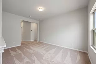 1809 Fannie Rd, Georgetown, TX 78633 - Photo 27