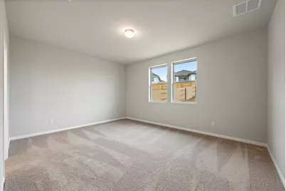 1809 Fannie Road, Georgetown, TX 78633 - Photo 15