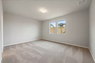 1809 Fannie Rd, Georgetown, TX 78633 - Photo 15