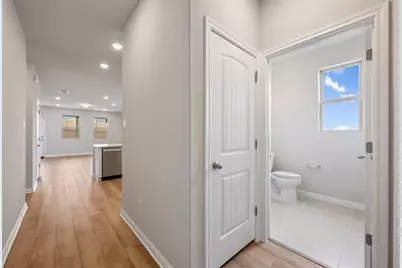1809 Fannie Road, Georgetown, TX 78633 - Photo 7