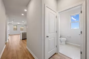 1809 Fannie Rd, Georgetown, TX 78633 - Photo 7