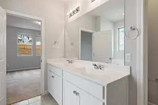 1809 Fannie Rd, Georgetown, TX 78633 - Photo 21