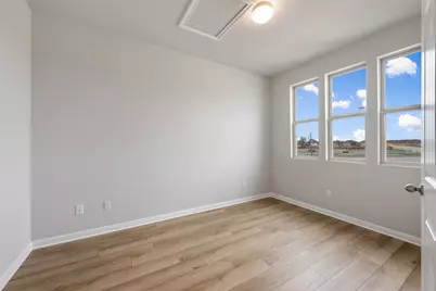 1809 Fannie Road, Georgetown, TX 78633 - Photo 5