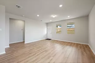 1809 Fannie Rd, Georgetown, TX 78633 - Photo 13