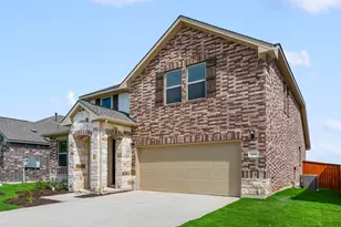 1809 Fannie Rd, Georgetown, TX 78633 - Photo 3