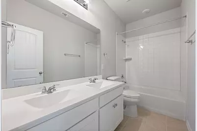 1809 Fannie Road, Georgetown, TX 78633 - Photo 17