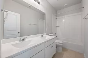 1809 Fannie Rd, Georgetown, TX 78633 - Photo 17