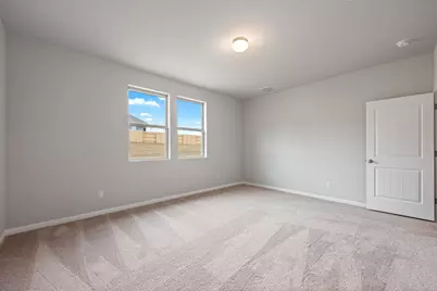 1809 Fannie Road, Georgetown, TX 78633 - Photo 19