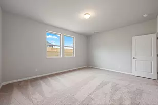 1809 Fannie Rd, Georgetown, TX 78633 - Photo 19