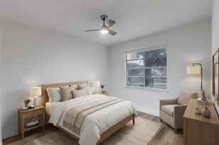 1845 River Crossing Cir, Austin, TX 78741 - Photo 5