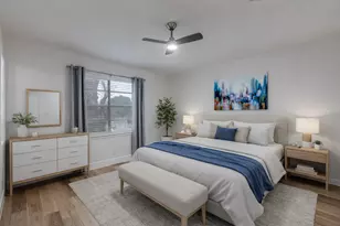 1845 River Crossing Cir, Austin, TX 78741 - Photo 3