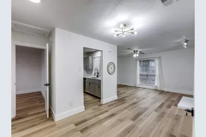 1845 River Crossing Circle #A, Austin, TX 78741 - Photo 15