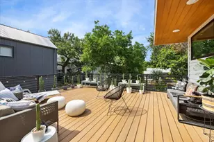 909 W Annie St, Austin, TX 78704 - Photo 15