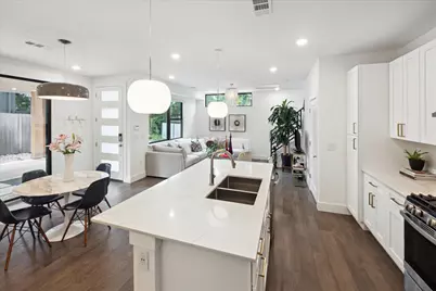 909 W Annie Street #2, Austin, TX 78704 - Photo 7