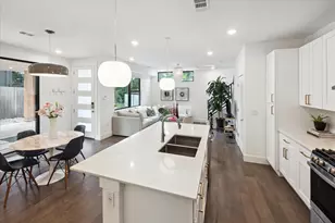909 W Annie St, Austin, TX 78704 - Photo 7