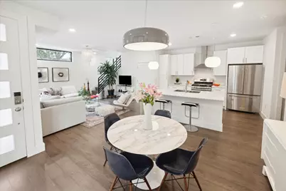 909 W Annie Street #2, Austin, TX 78704 - Photo 3