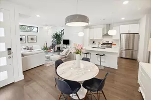 909 W Annie St, Austin, TX 78704 - Photo 3