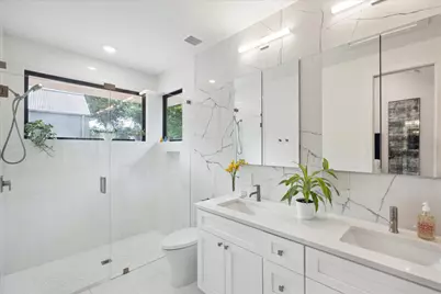 909 W Annie Street #2, Austin, TX 78704 - Photo 13