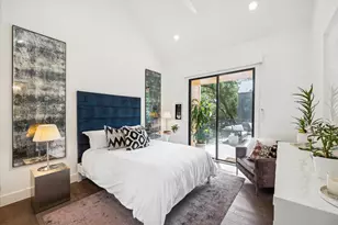 909 W Annie St, Austin, TX 78704 - Photo 11