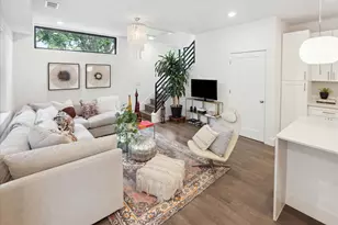 909 W Annie St, Austin, TX 78704 - Photo 5