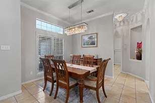 223 E Ridgewood Rd, Georgetown, TX 78633 - Photo 9