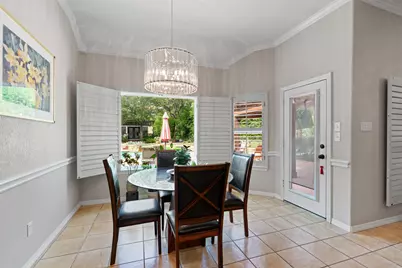 223 E Ridgewood Road, Georgetown, TX 78633 - Photo 15