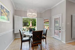 223 E Ridgewood Rd, Georgetown, TX 78633 - Photo 15