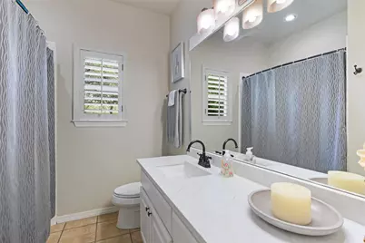 223 E Ridgewood Road, Georgetown, TX 78633 - Photo 21
