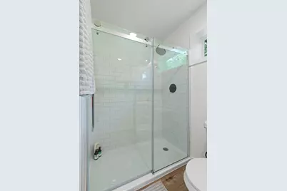 223 E Ridgewood Road, Georgetown, TX 78633 - Photo 35