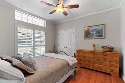 223 E Ridgewood Road, Georgetown, TX 78633 - Photo 23