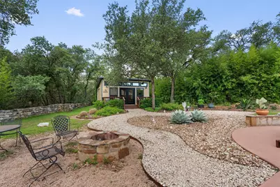 223 E Ridgewood Road, Georgetown, TX 78633 - Photo 31