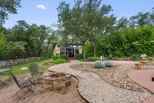 223 E Ridgewood Rd, Georgetown, TX 78633 - Photo 31
