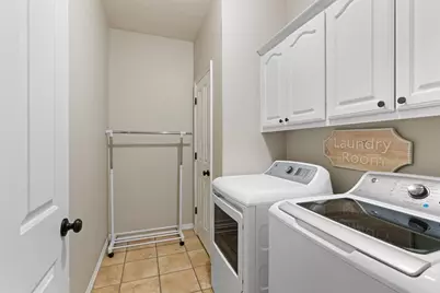 223 E Ridgewood Road, Georgetown, TX 78633 - Photo 37