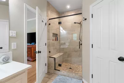 223 E Ridgewood Road, Georgetown, TX 78633 - Photo 19