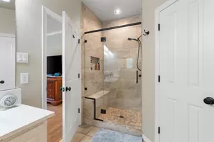 223 E Ridgewood Rd, Georgetown, TX 78633 - Photo 19