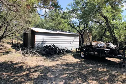 17201 Oak Cliff Circle, Dripping Springs, TX 78620 - Photo 9