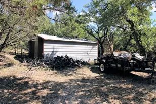 17201 Oak Cliff Cir, Dripping Springs, TX 78620 - Photo 9