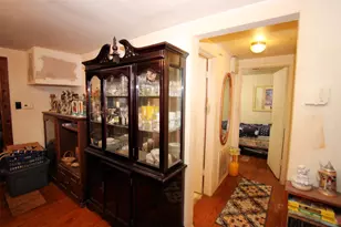 17201 Oak Cliff Cir, Dripping Springs, TX 78620 - Photo 17