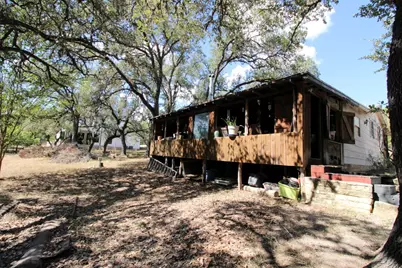 17201 Oak Cliff Circle, Dripping Springs, TX 78620 - Photo 13