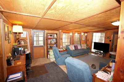 17201 Oak Cliff Circle, Dripping Springs, TX 78620 - Photo 19